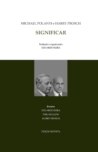 Significar