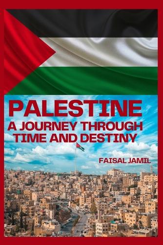 Palestine