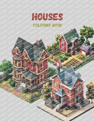 Houses