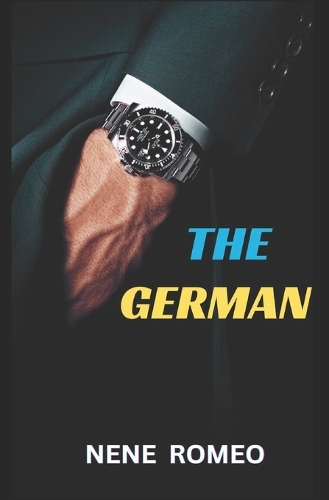 The German