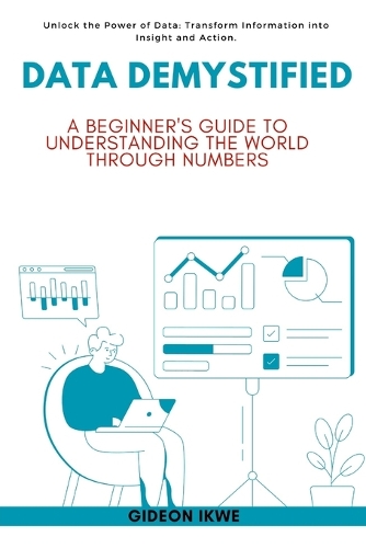 Data Demystified