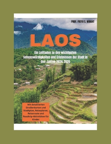 Laos