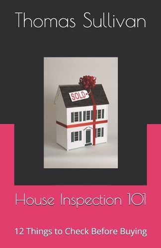 House Inspection 101