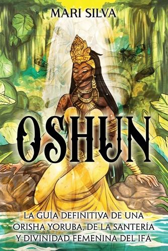 Oshun