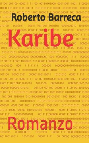 Karibe