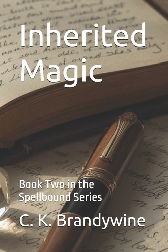 Inherited Magic