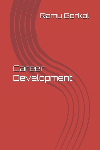 Career Development