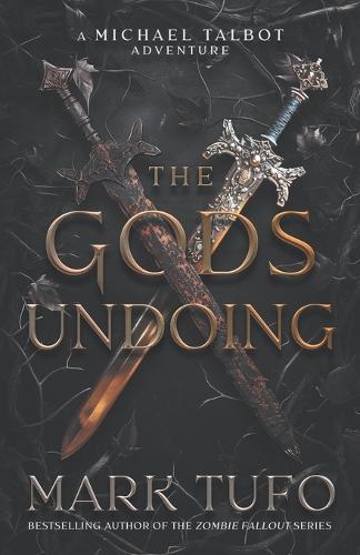 The Gods Undoing