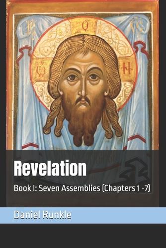 Revelation