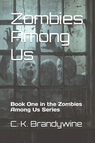 Zombies Among Us