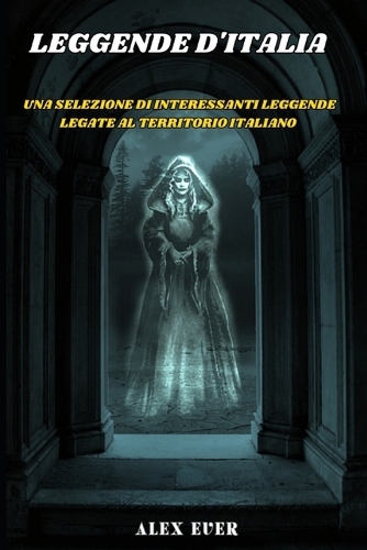 Leggende d'Italia