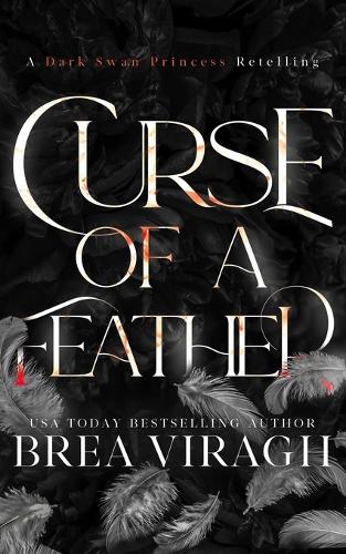 Curse of a Feather