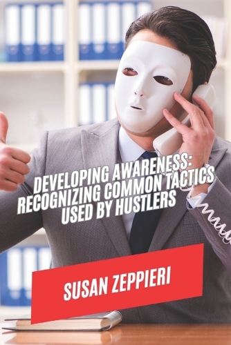 Developing Awareness