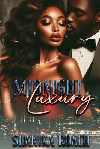 Midnight Luxury