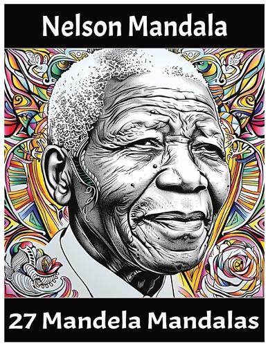 Nelson Mandala