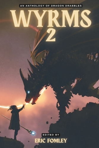 Wyrms 2