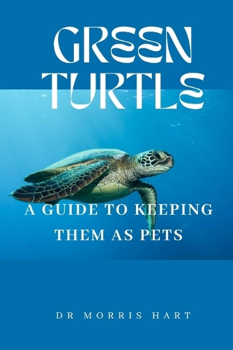 Green Turtle