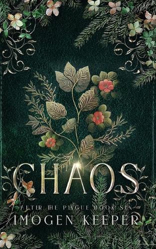 Chaos