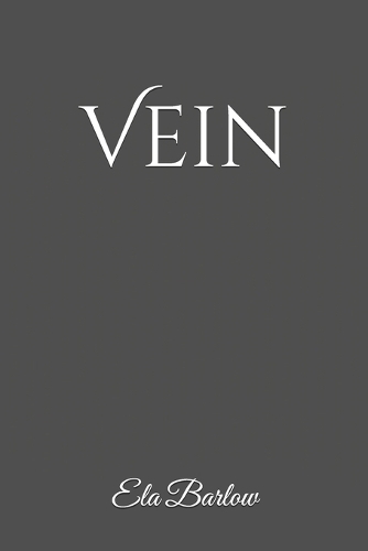 Vein