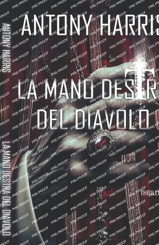 La Mano Destra del Diavolo