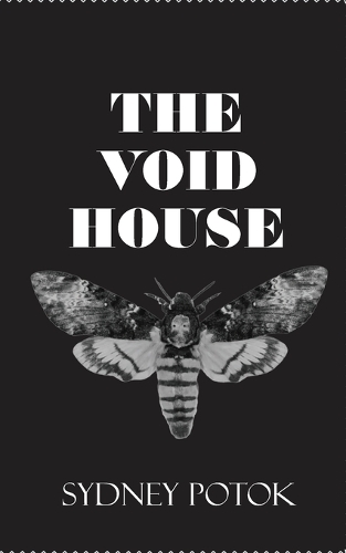 The Void House