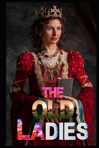 The Old Ladies