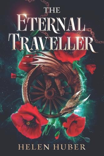 The Eternal Traveller
