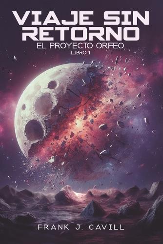 Viaje Sin Retorno