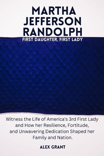 Martha Jefferson Randolph
