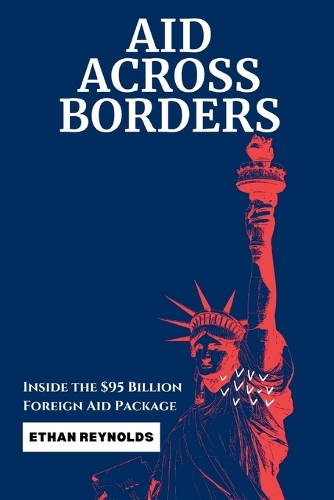 Aid Across Borders