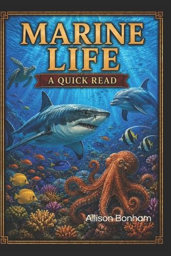 Marine Life