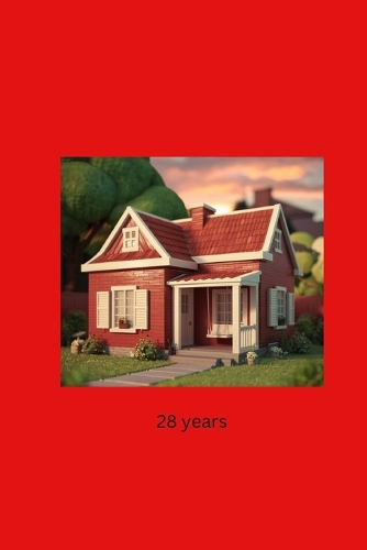 28 years