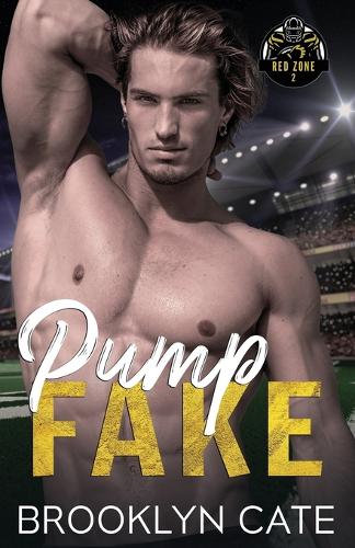 Pump Fake