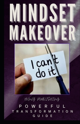 Mindset Makeover