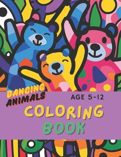 Coloring Book