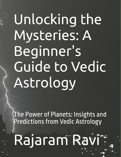 Unlocking the Mysteries