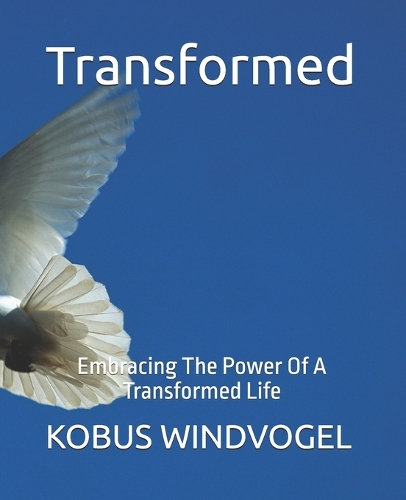Transformed