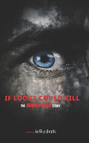 If Looks Could Kill