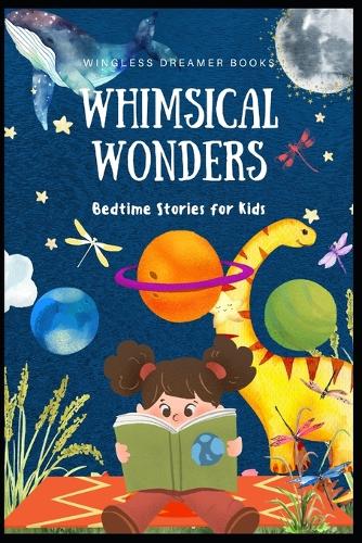 Whimsical Wonders