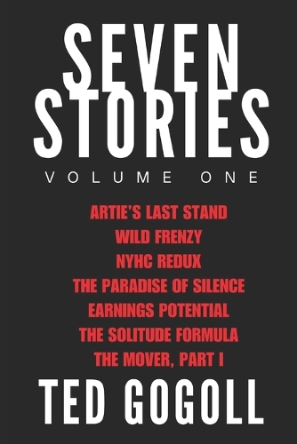 Seven Stories