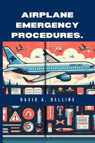 Airplane Emergency Procedures.