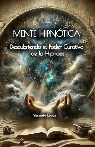 Mente Hipnótica