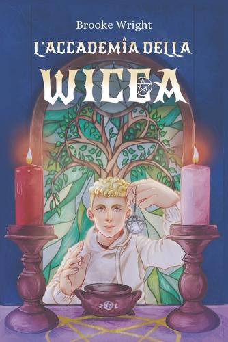 L'Accademia della Wicca