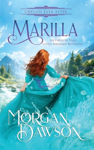 Marilla