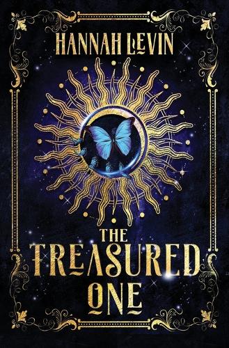 The Treasured One