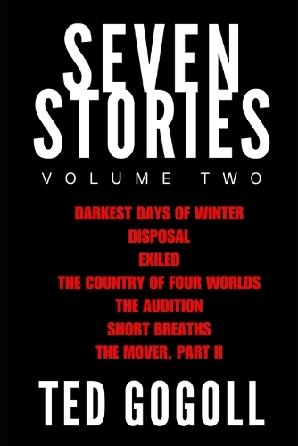 Seven Stories