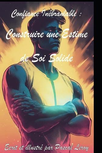 Confiance Inébranlable