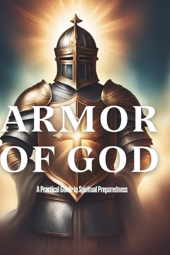 Armor of God