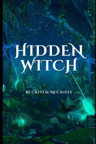 Hidden Witch