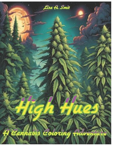 High Hues